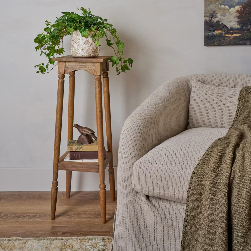 Cunningham Plant Stand | Magnolia