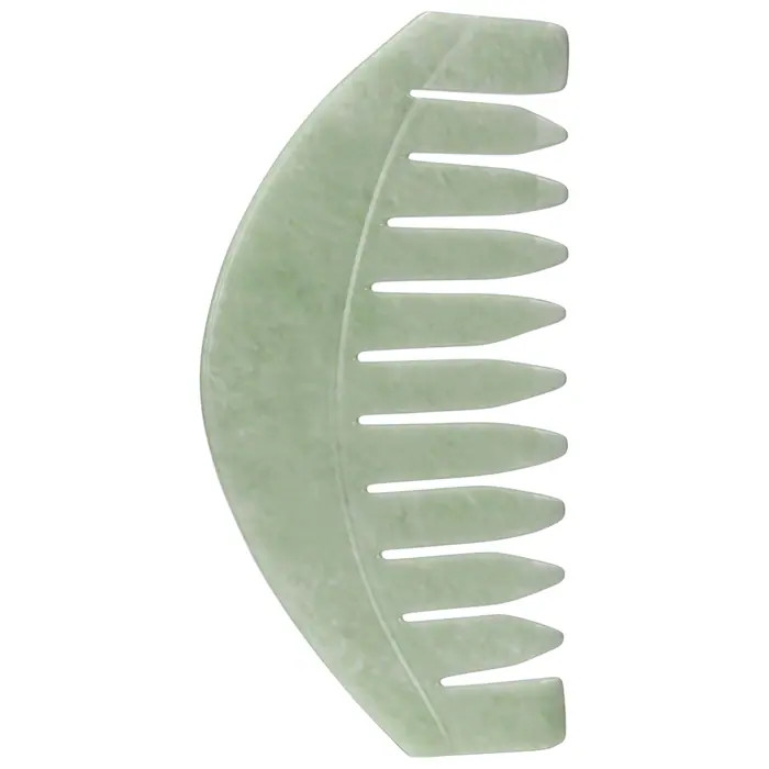 Scalp Gua Sha Tool for Thicker + Fuller Looking Hair | Sephora (US)