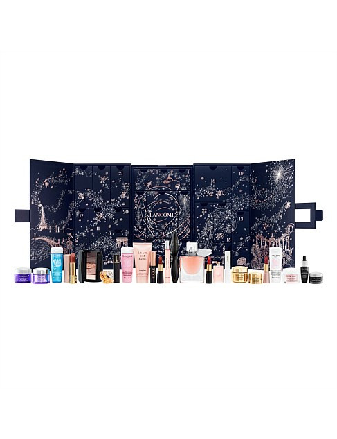 Lancôme Advent Calendar | David Jones | David Jones (Australia & New Zealand)