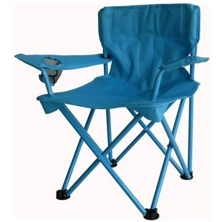 Ozark Trail Kids' Folding Camp Chair | Walmart (US)
