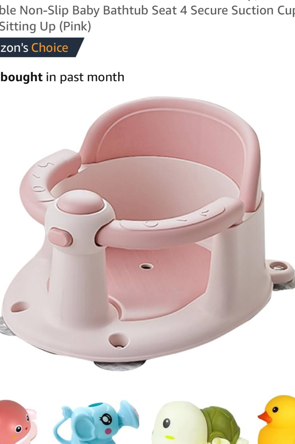 #LTKBaby #LTKKids #LTKHome