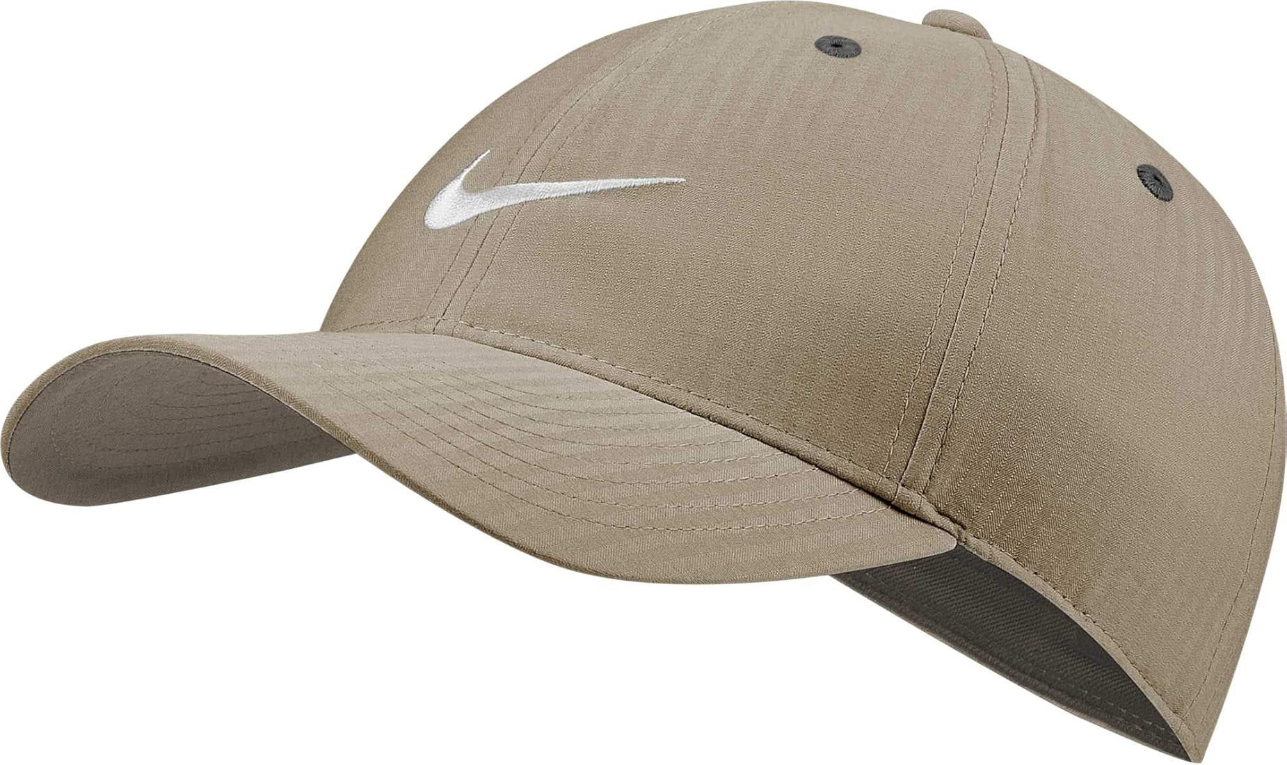 Nike Unisex Legacy91 Tech Hat | Amazon (US)