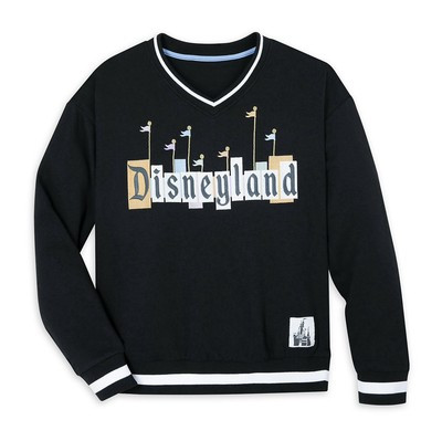 /* Needed for profiling.These variables need to be present inline like this instead of onMount
  ... | eBay US