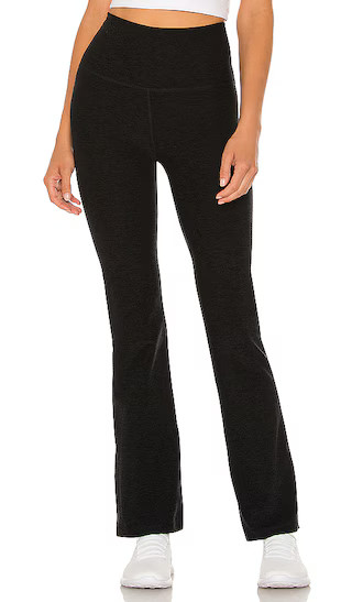 High Waisted Practice Pant | Revolve Clothing (Global)