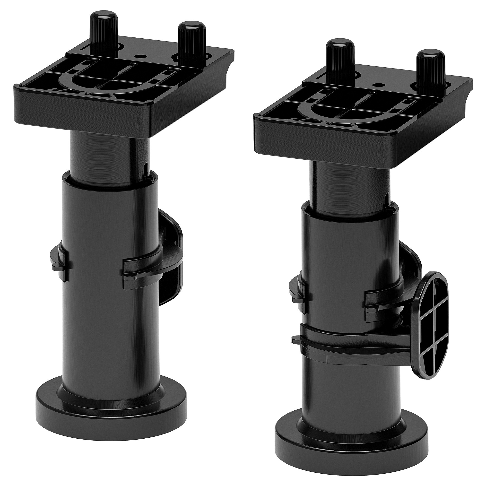 SEKTION Bein, 11 cm - IKEA Deutschland | IKEA (DE)