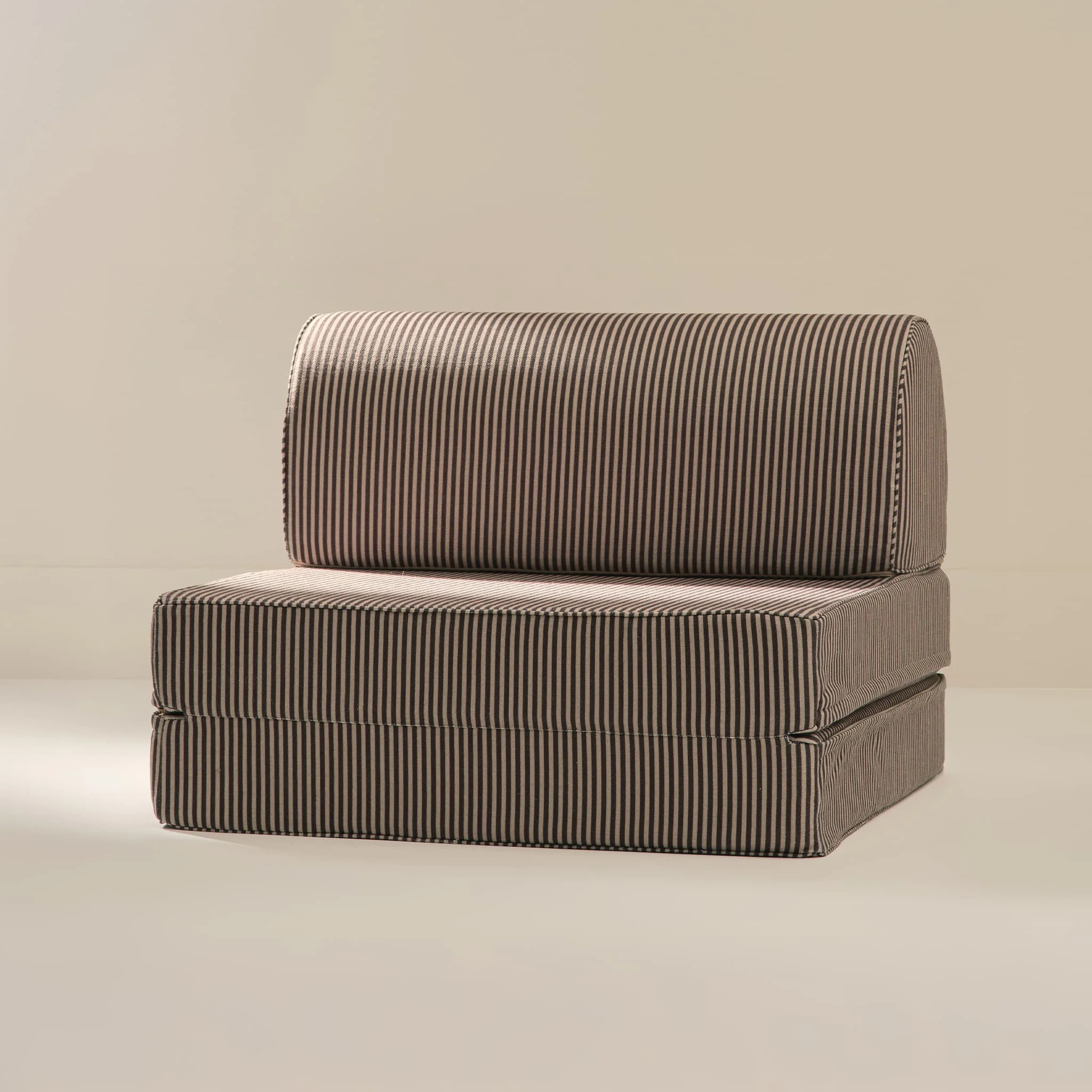 Seat | Finley | House of Noa