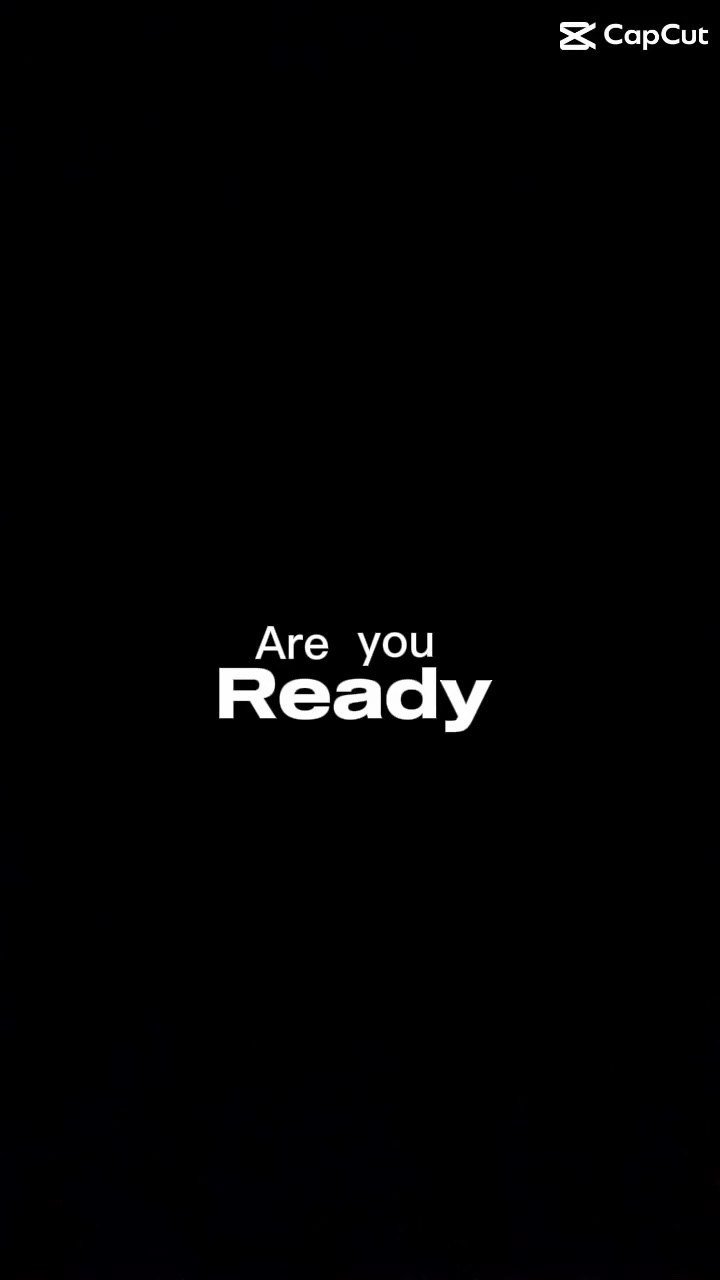 New Golden Goose drops just landed!
And just in time to make it under your Christmas 🎄🎅

Comment LINK for the 🔗 

#goldengoose #newdrops #ggdb #ltkstyletip #christmas #ltkholidaystyle