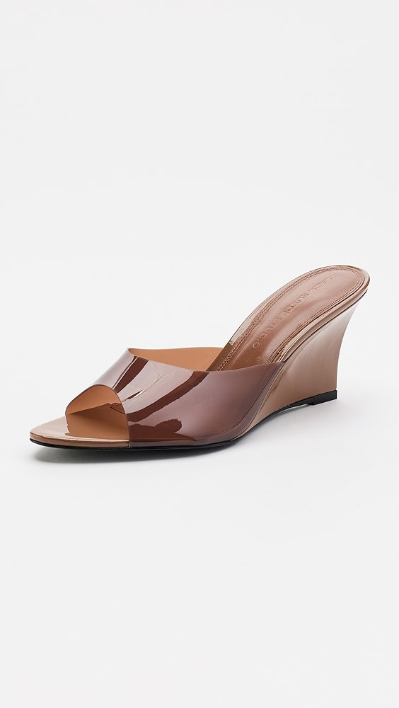 Alper 70 Sandals | Shopbop