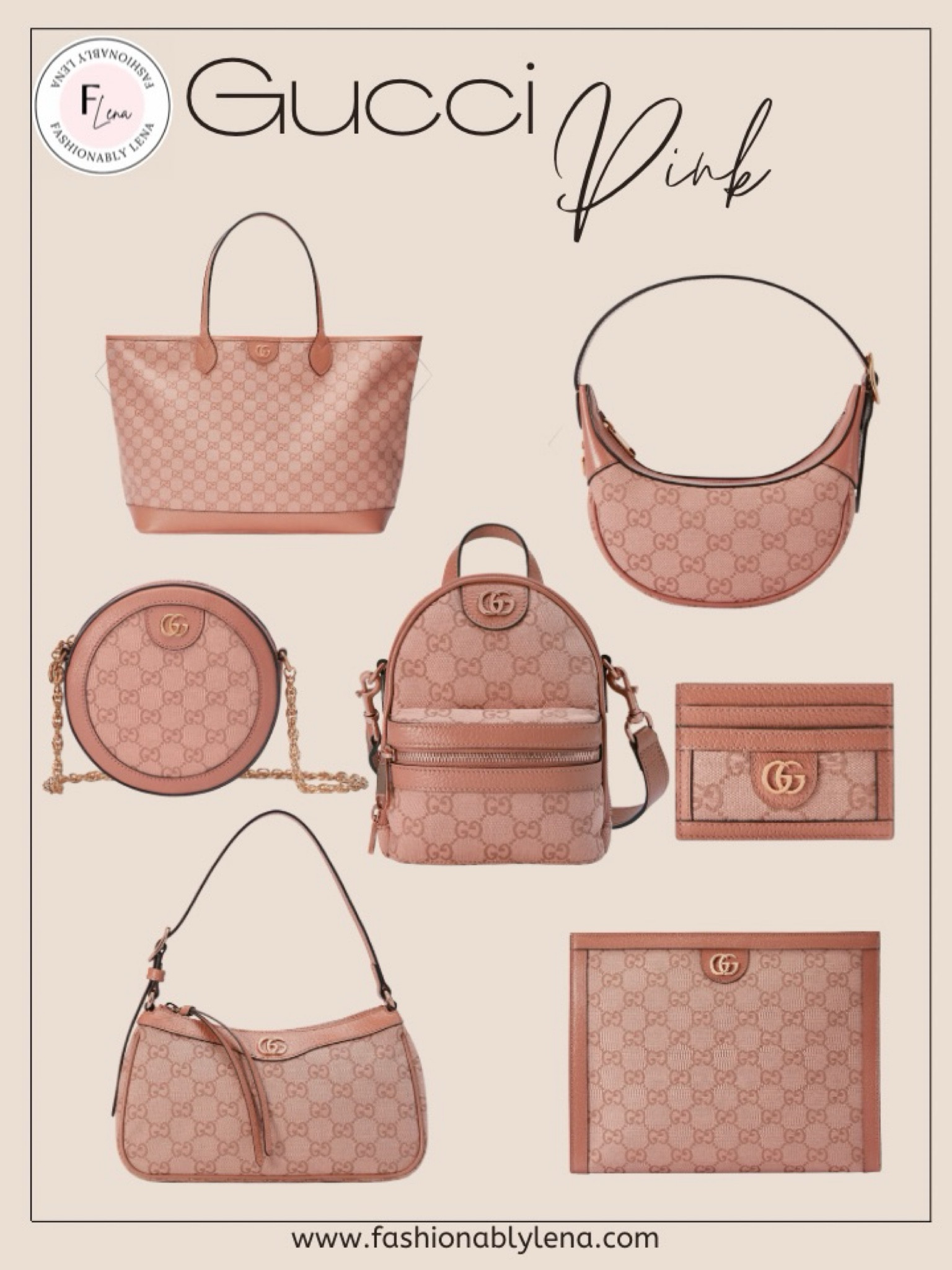 Gucci small bag, Gucci bag, Designer bag, trendy bag, fall bag, neutral bag, GG bag, Messenger bag,  crossbody bag, Gucci wallet, Gucci key holder

#LTKstyletip #LTKitbag