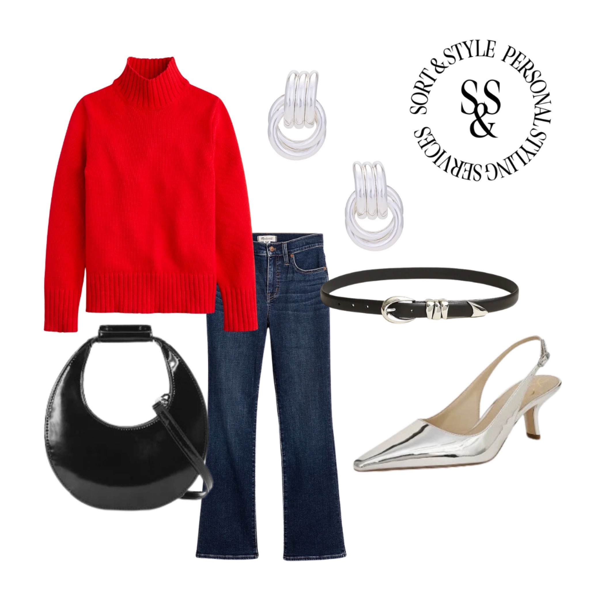 Thanksgiving Outfit Idea 2023

#LTKHoliday #LTKshoecrush #LTKstyletip