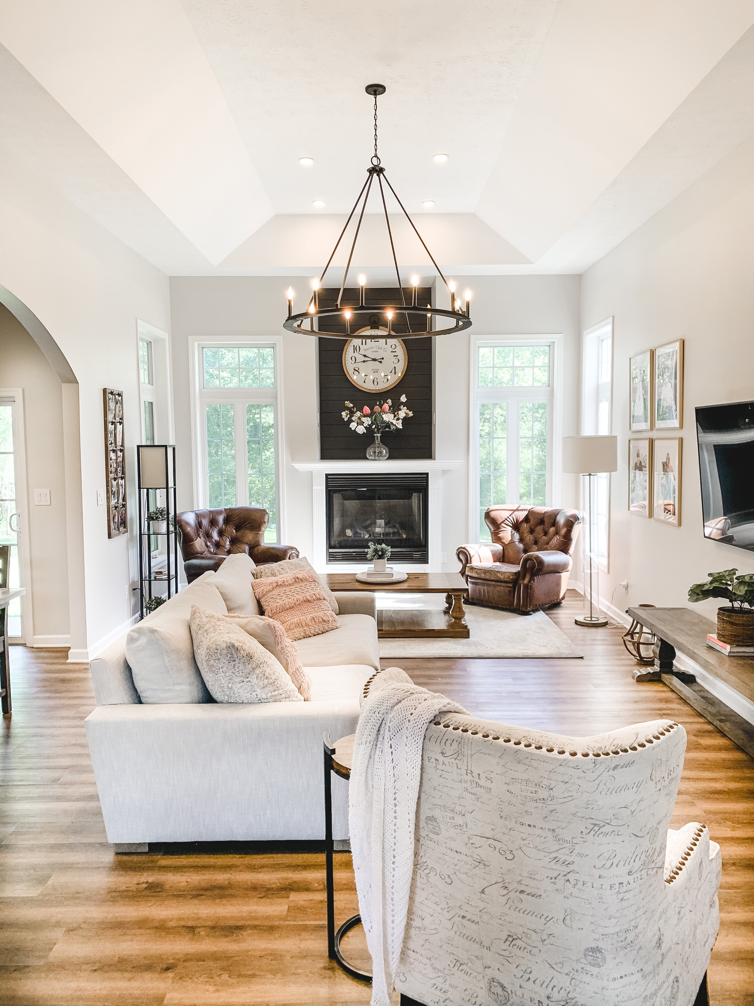 I've been getting so many compliments on how good my house smells lately, and it's all thanks to Pura! These are some of my favorites!!

#LTKhome #LTKfamily #LTKSeasonal