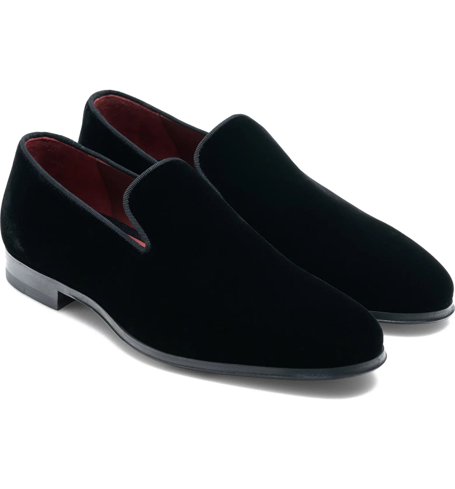 Dorio Venetian Loafer (Men) | Nordstrom