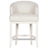 Click for more info about Make It Yours Counter & Bar Stool