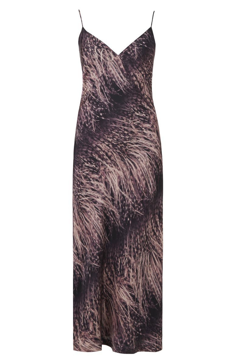 Melody Pembury Midi Slipdress | Nordstrom | Nordstrom