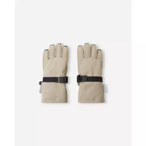 Kids' Reima Tartu Insulated Gloves | Scheels Sports