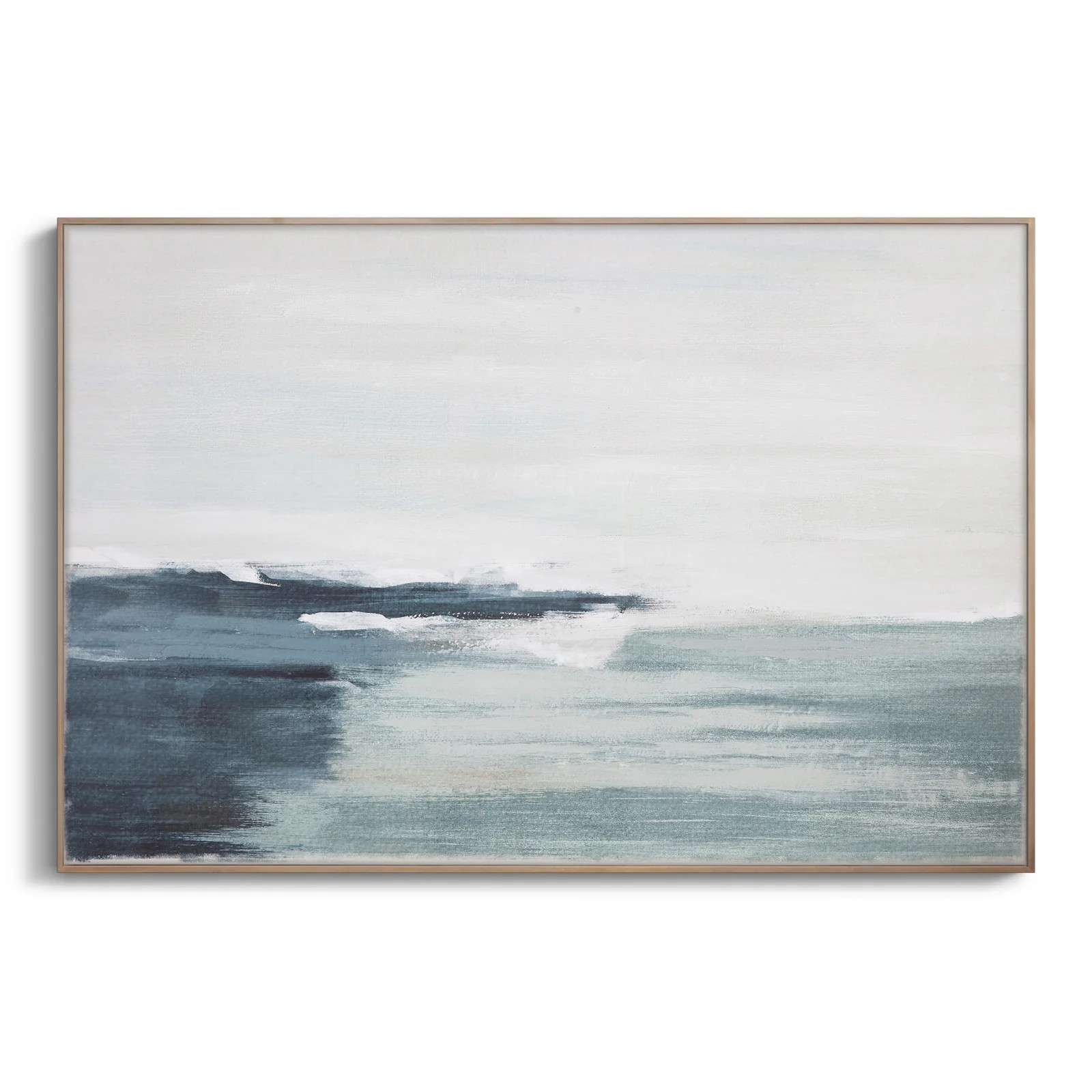 Shoreline | Birch Lane