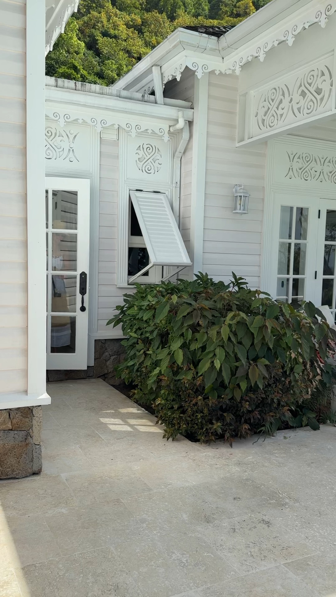 Swim cover up is 40% off! I’m 5’5 wearing an XS 
-small hat & 20% off with code SPRING20
-small swim (I’m small chested and top is fitted) more sizes available on stairs website (not able to link) 
-sandals tts 
**tote is from the resort 

#LTKSaleAlert #LTKSwim