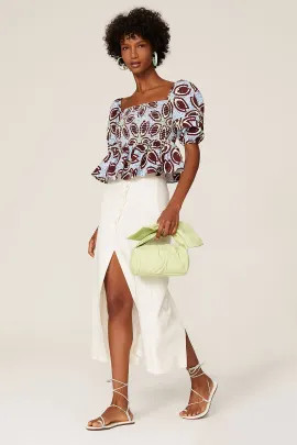 Devya Dress | Rent the Runway