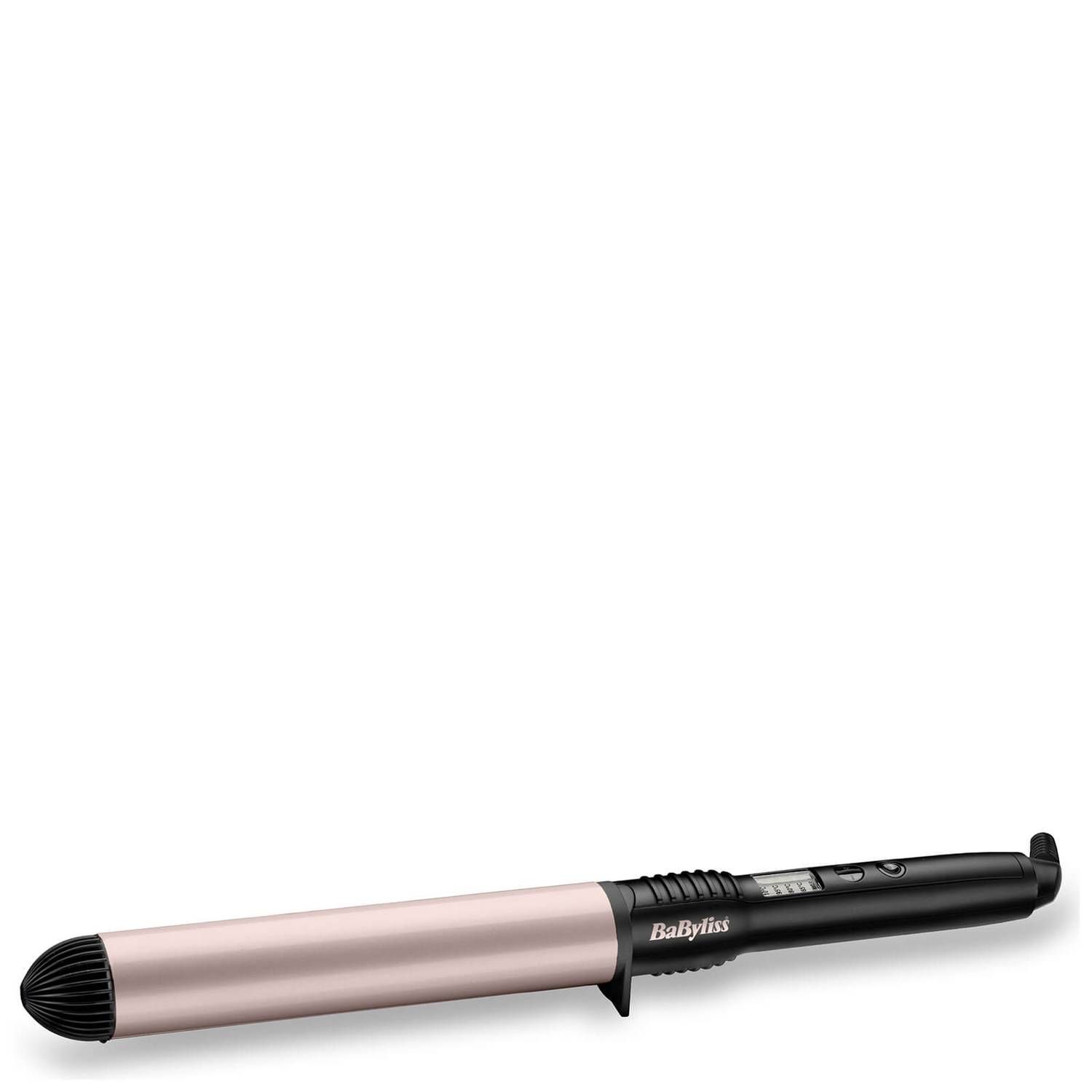 BaByliss Soft Waves Hair Wand | Look Fantastic (UK)