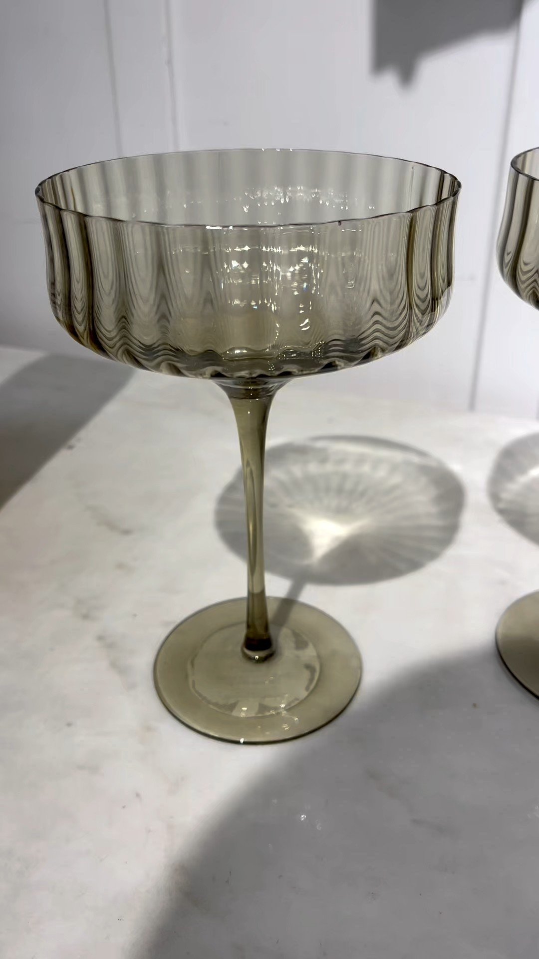 I can’t take my eyes off of them. They are just so pretty! 

#LTKSaleAlert #LTKFindsUnder50 #LTKHome