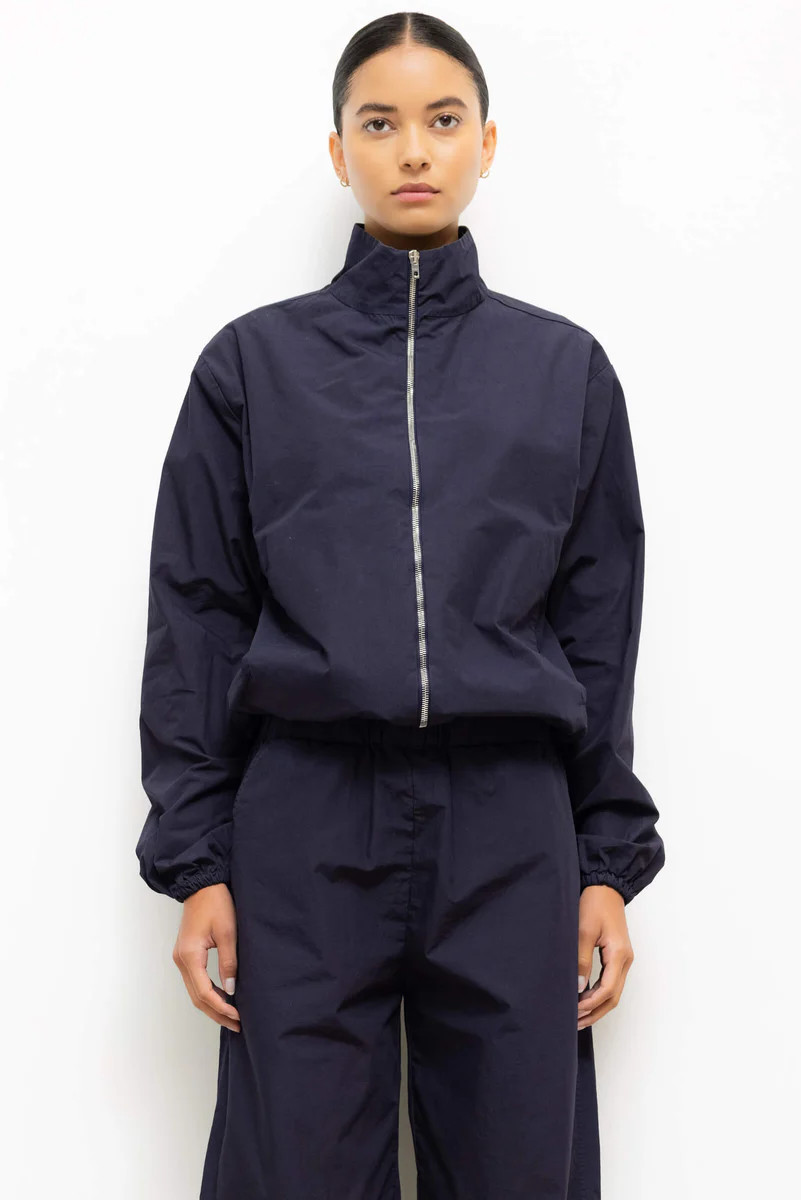 Pre-Order: Kyoto Windbreaker | LESET