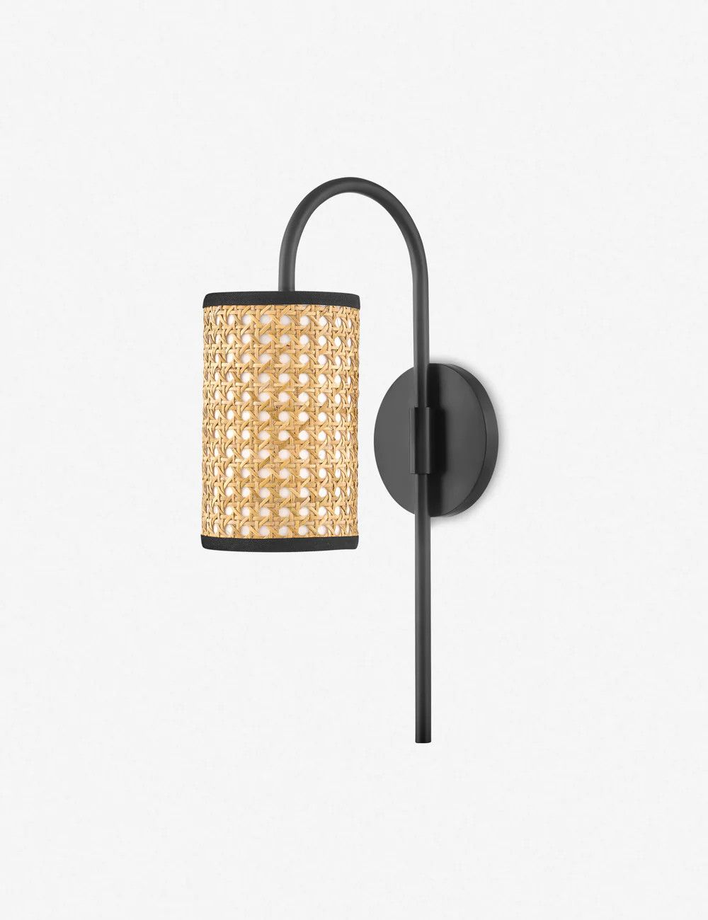 Torres Sconce | Lulu and Georgia 