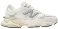 New Balance 9060 Shoes | DICK'S Sporting Goods