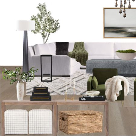 More links for this luxe living room 

#LTKhome #LTKstyletip #LTKfamily