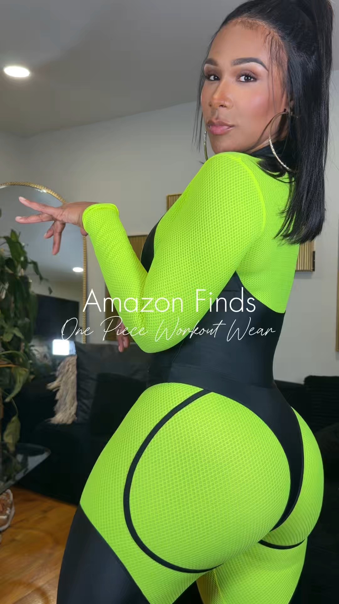 #LTKselfcare #LTKfitnessgoals #LTKBeauty