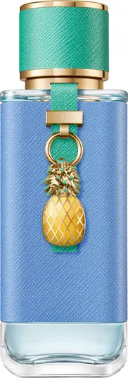 Mad World Eau de Parfum | Nordstrom