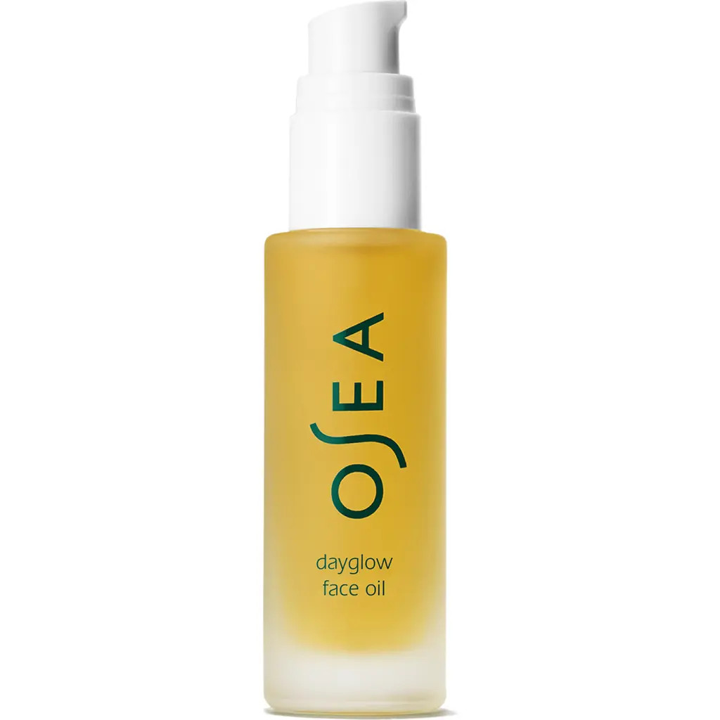 OSEA Dayglow Face Oil® at Nordstrom | Nordstrom