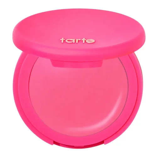 Maracuja Juicy Blush | Sephora (AU)