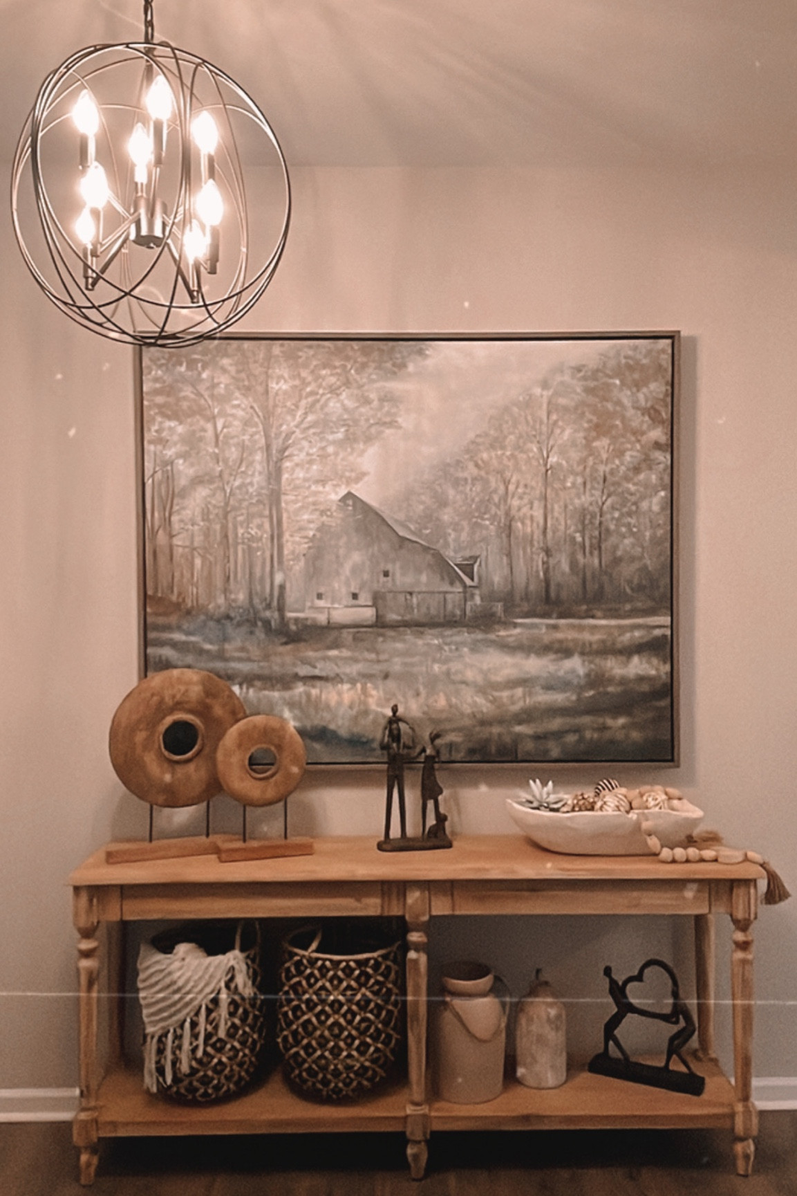 Kirkland is having a sale 

#LTKstyletip #LTKsalealert #LTKhome