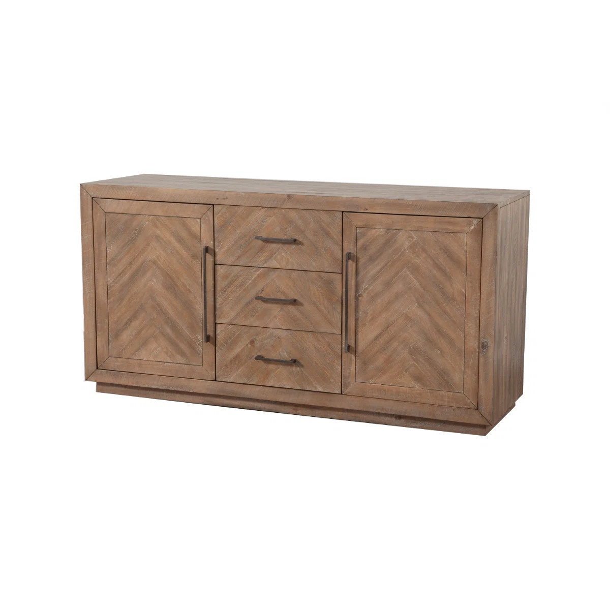 Shae Sideboard | Wayfair North America