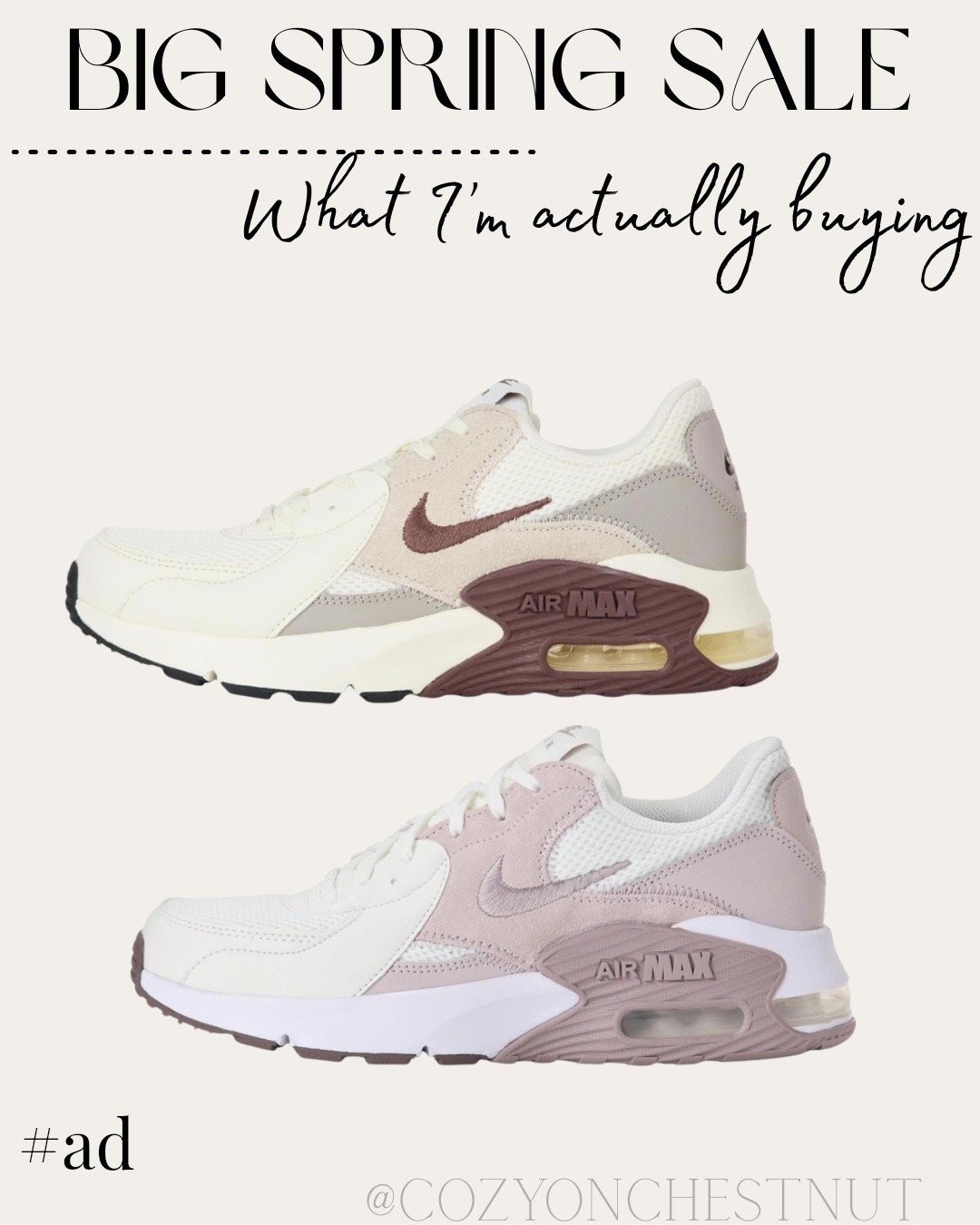 Obsessed with these!!! Love the brown ones!! Check out the sale!! #ad #founditonamazon @amazon