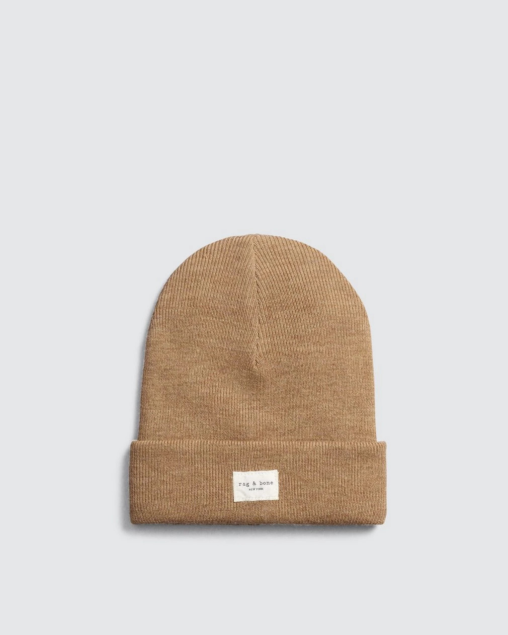 Addison Beanie | rag + bone