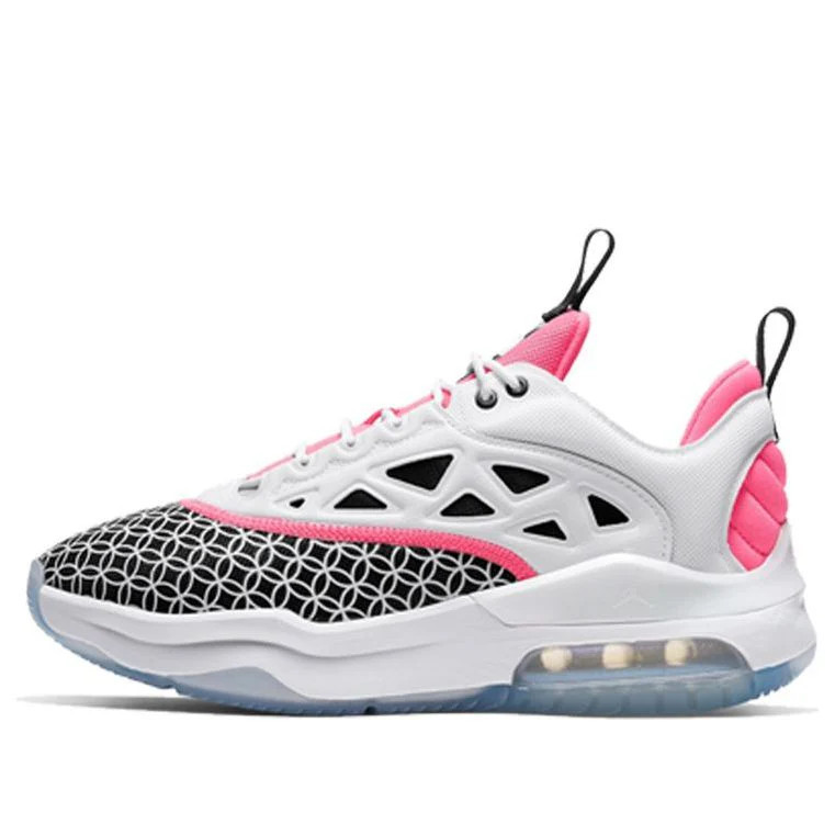 (WMNS) Air Jordan Air Max 200 XX 'Chinese New Year' | KICKS CREW