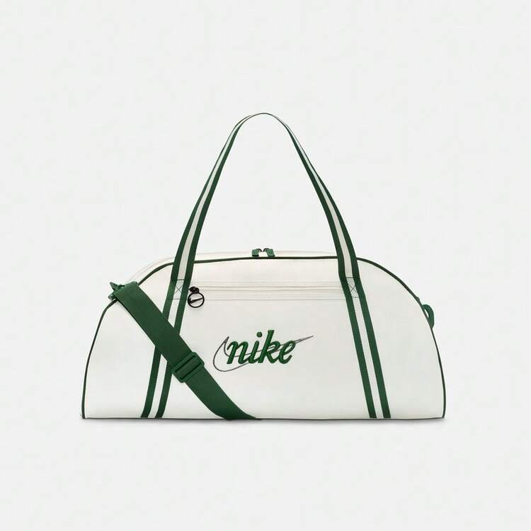 Nike Women's W NK GYM CLUB - RETRO Handbag | SHEIN