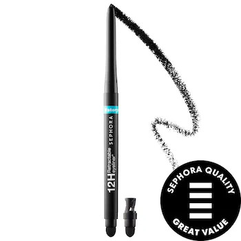 SEPHORA COLLECTION Sephora Colorful® Waterproof Eyeshadow & Eyeliner Multi-Stick | Sephora (US)