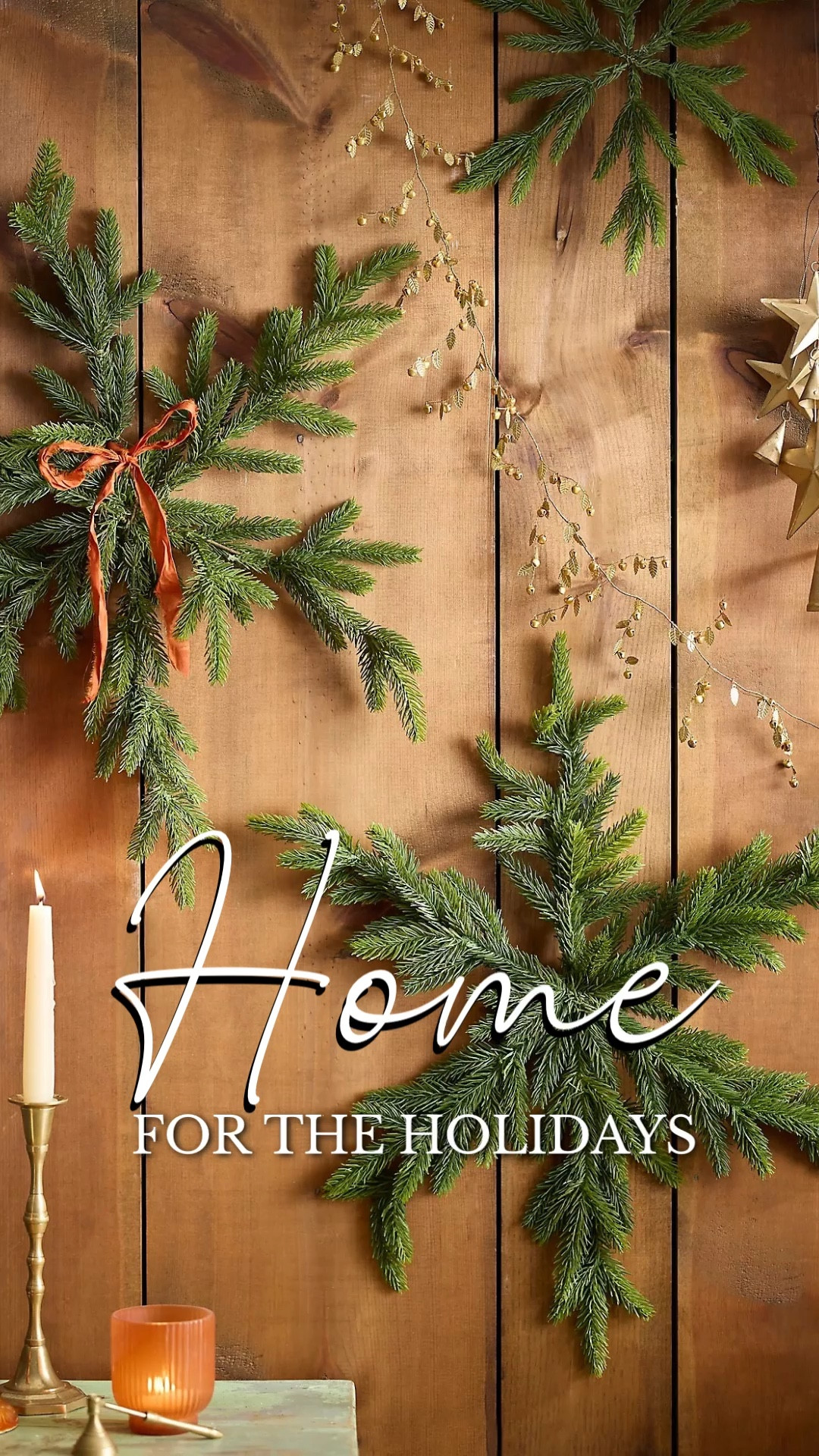 Home for the holidays series. 

Christmas mantle 
Holiday mantle 

Anthropologie 
Anthropologie Christmas  
Christmas decor 
Christmas decorations 
Holiday decor 
holiday party

#LTKHome #LTKGiftGuide #LTKHoliday