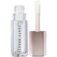 Fenty Beauty - Gloss Bomb Universal Lip Luminizer - Lipgloss Für Schöne Lippen - Gloss Bomb - Glass Slipper | Sephora DE