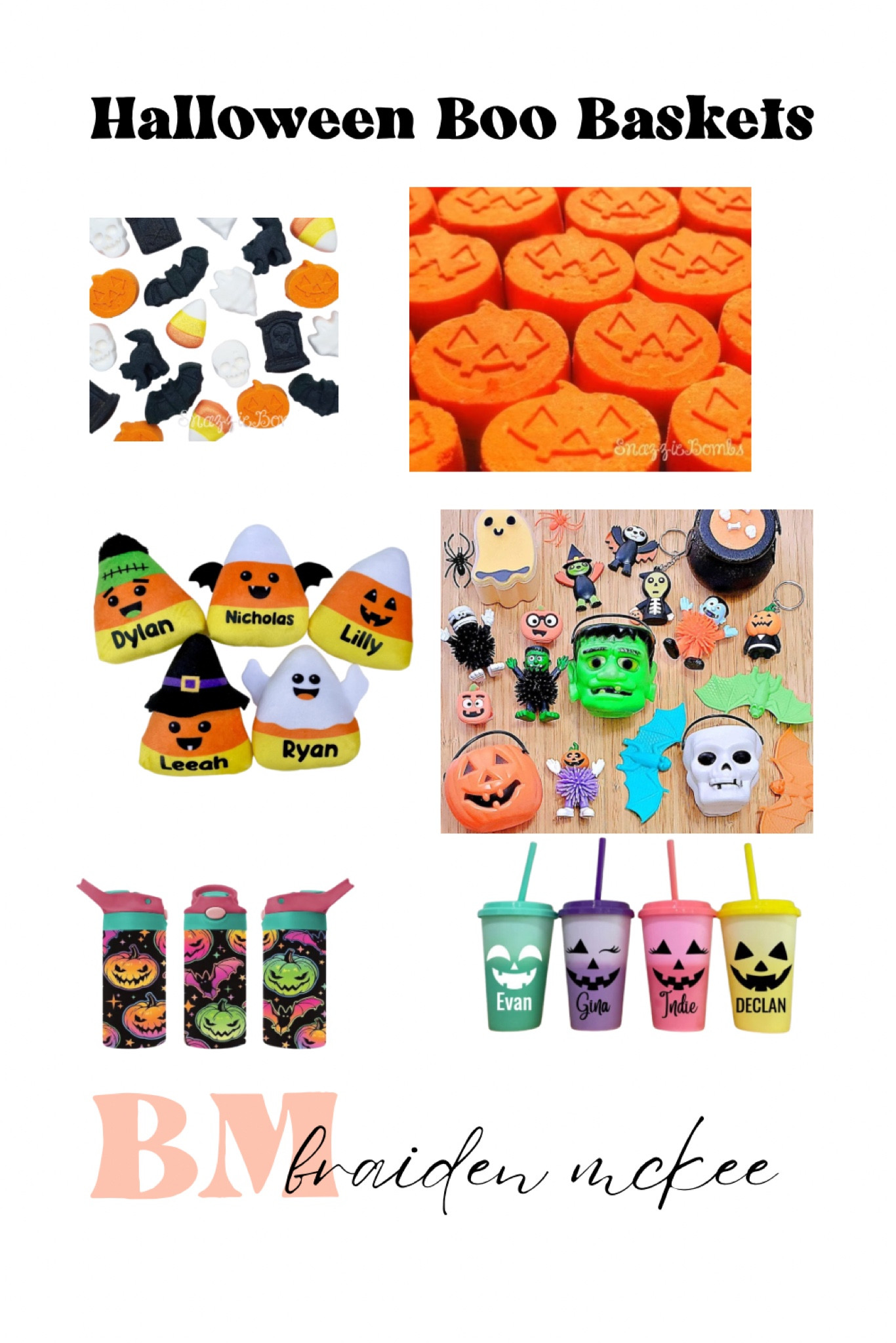 Ideas for 2023 Halloween boo basket. Halloween cups, Halloween gifts for kids, Halloween activities, Halloween present, Halloween boo basket. #LTKHalloween #LTKGiftGuide

#LTKhome #LTKSeasonal #LTKkids
