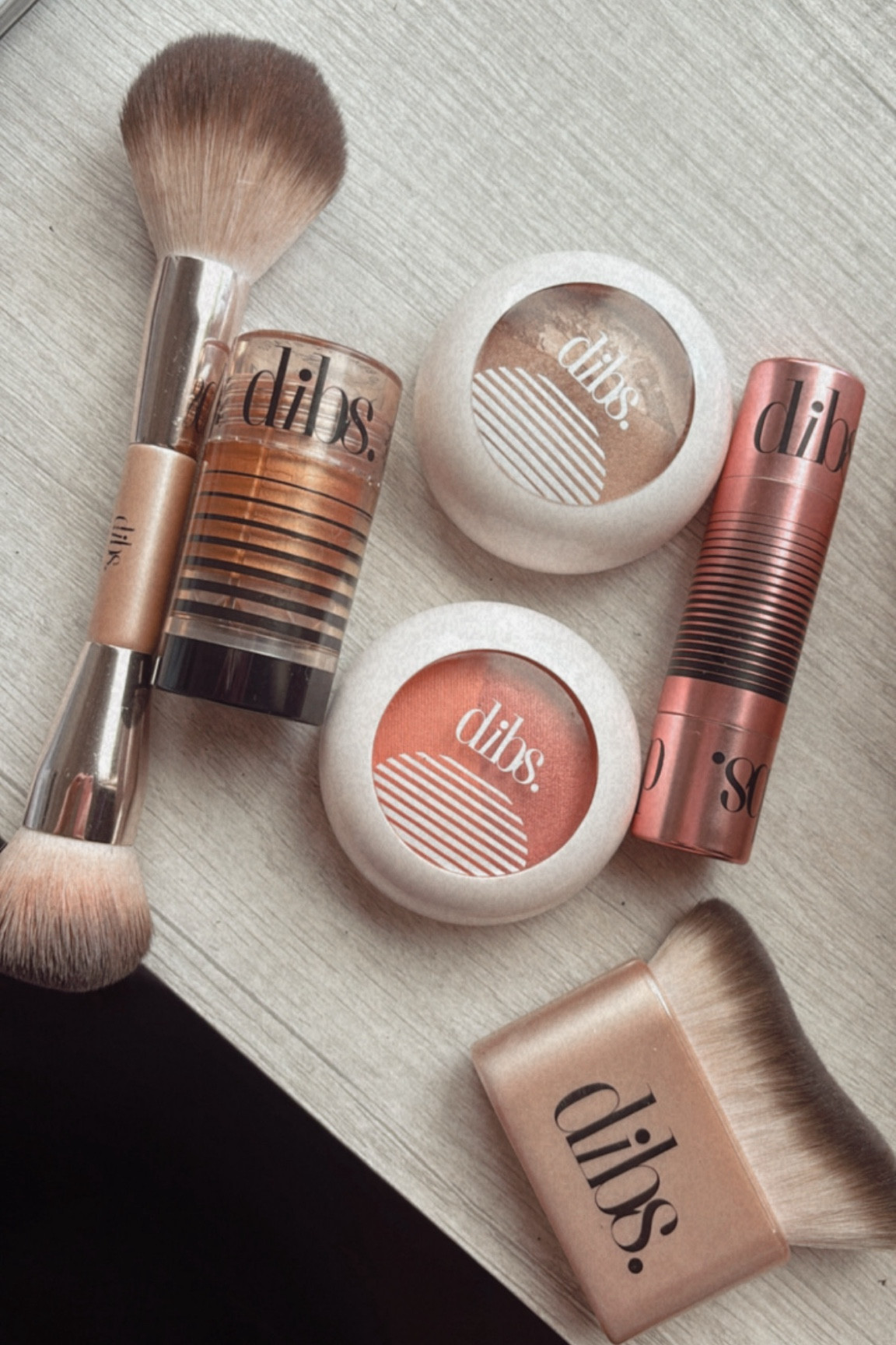 That dibs glow !!! 

#LTKBeauty #LTKSeasonal