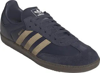 Samba OG Sneaker (Men) | Nordstrom