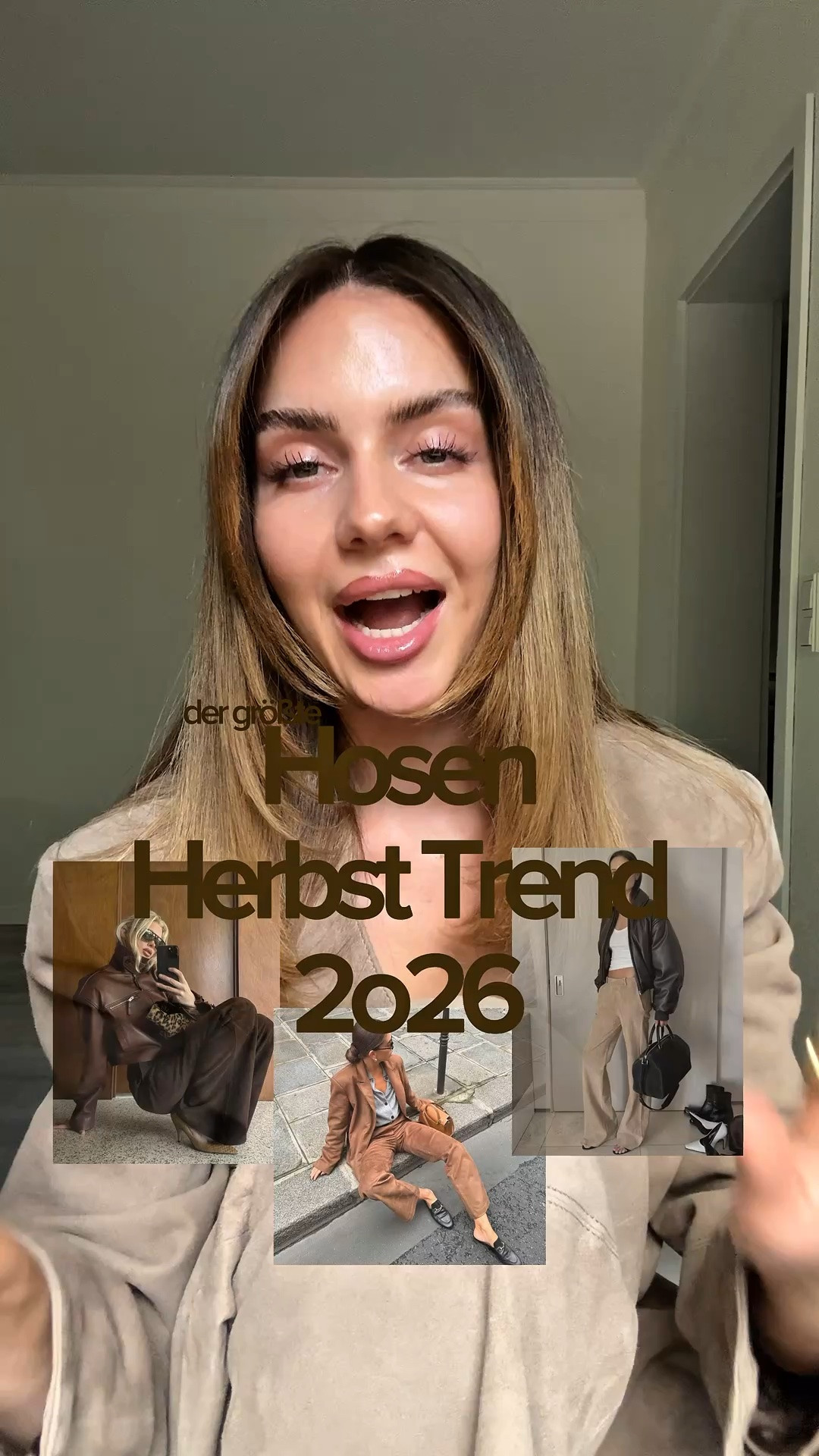 wildleder hosen für den herbst

#LTKdeutschland #LTKeurope #LTKautumn