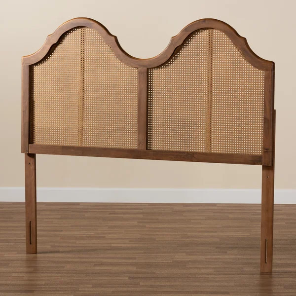 Labrecque Headboard | Wayfair North America