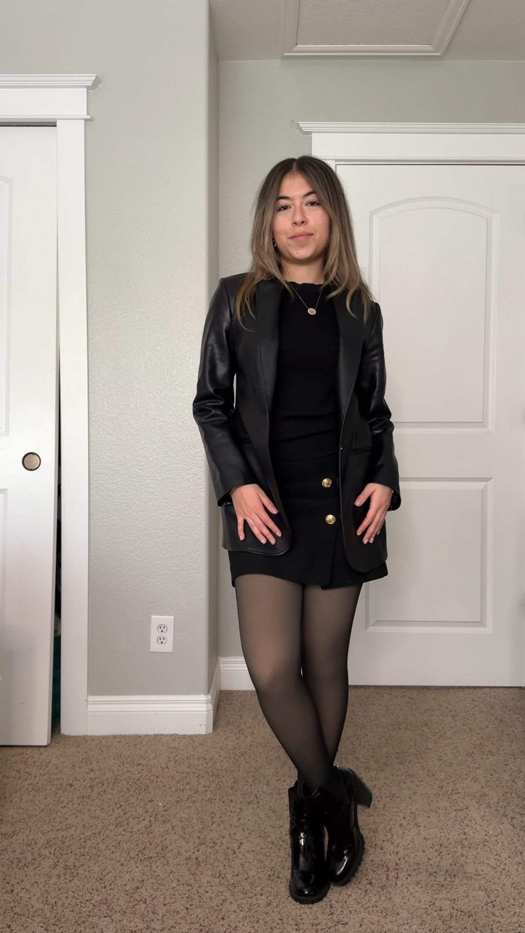 #LTKHoliday #LTKSeasonal