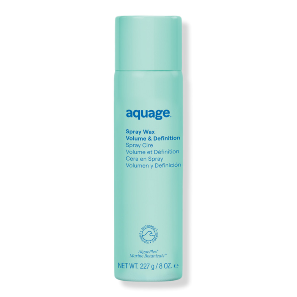 Aquage Spray Wax | Ulta