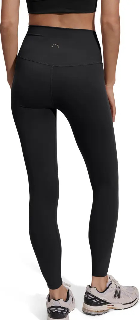Varley FreeSoft™️ High Waist Leggings | Nordstrom | Nordstrom