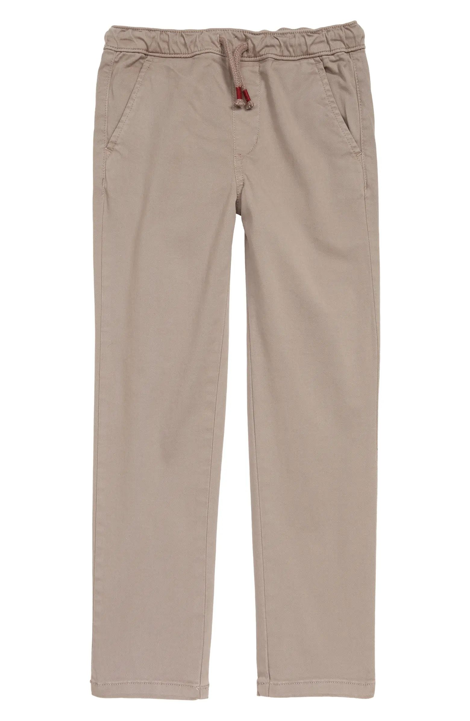 Kids' All Day Relaxed Pants | Nordstrom